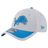 new era nfl 39thirty sideline new era voor heren accessories pet multi Hoeden Knutselen yxx8q99